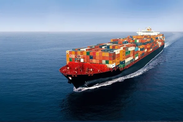 Dung Quat Ship Agency