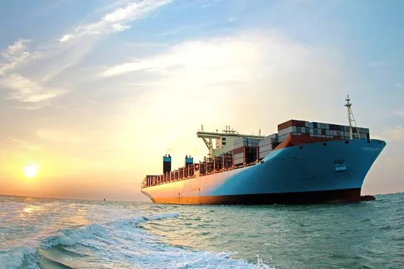 Vung Tau Ship Agency