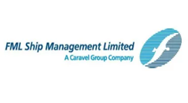 LOGO 3