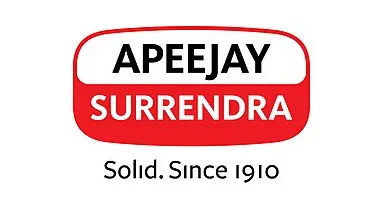 LOGO 4